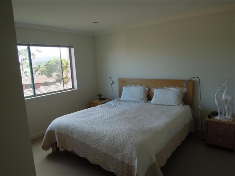 12/5 Station Street, Thirroul NSW 2515