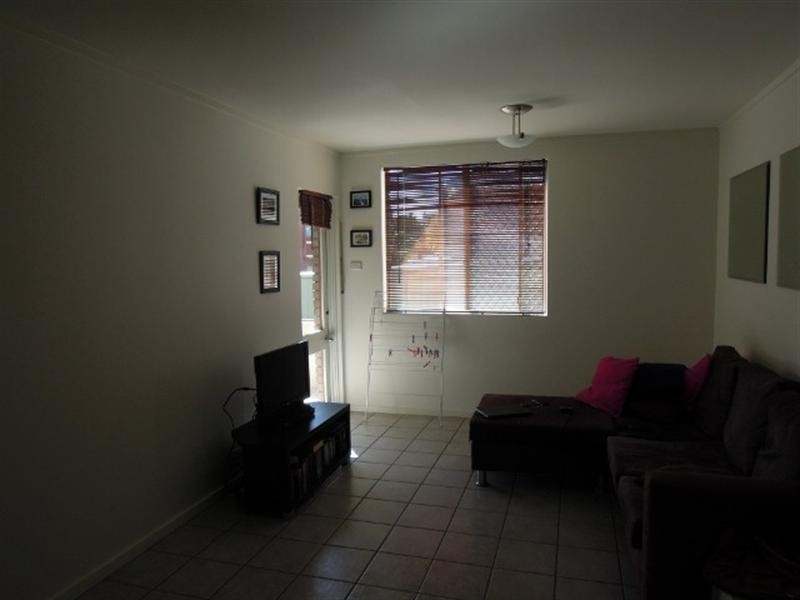 4/41-43 BOURKE Street, North Wollongong NSW 2500