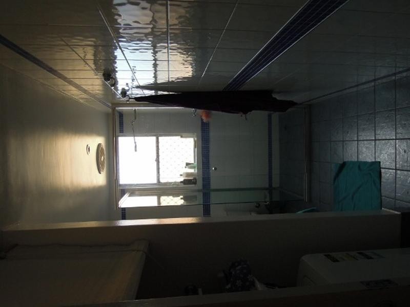 4/41-43 BOURKE Street, North Wollongong NSW 2500