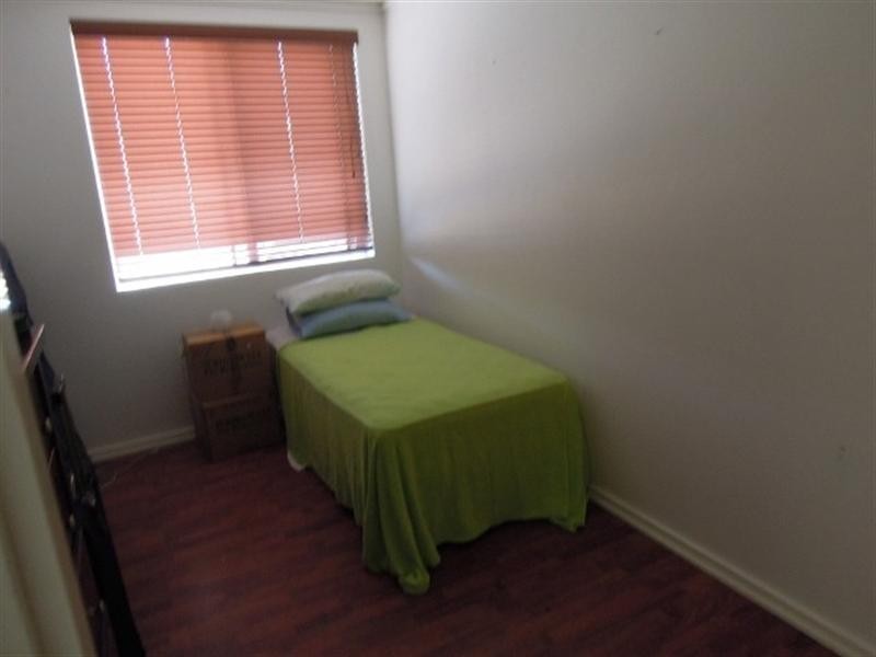 4/41-43 BOURKE Street, North Wollongong NSW 2500