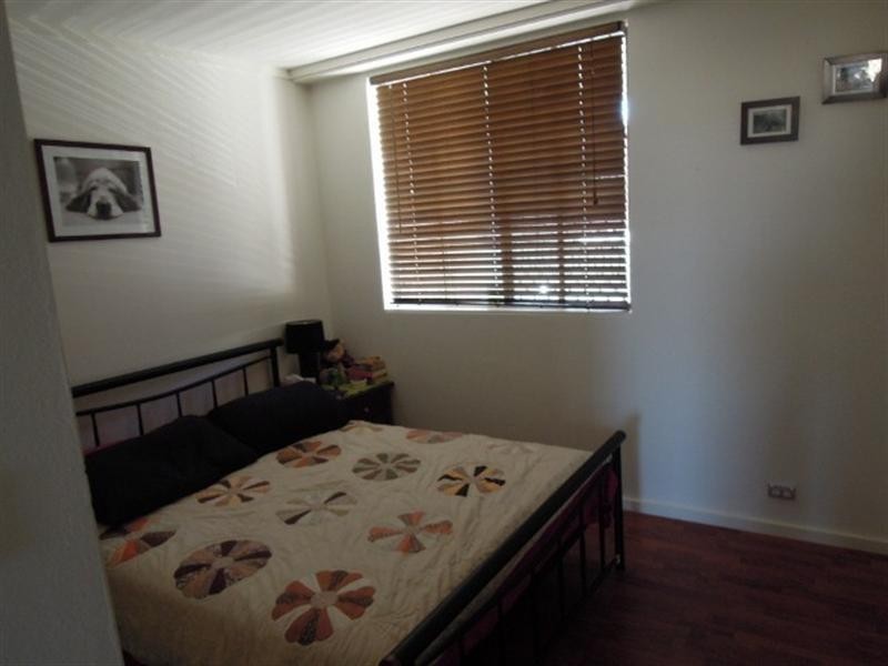 4/41-43 BOURKE Street, North Wollongong NSW 2500