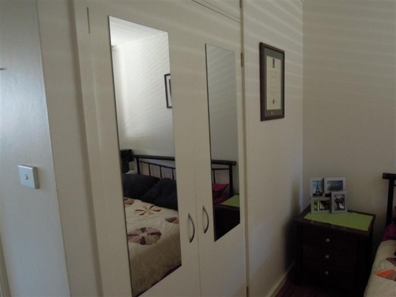 4/41-43 BOURKE Street, North Wollongong NSW 2500