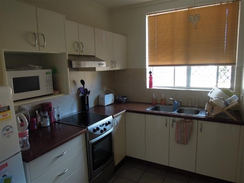 4/41-43 BOURKE Street, North Wollongong NSW 2500