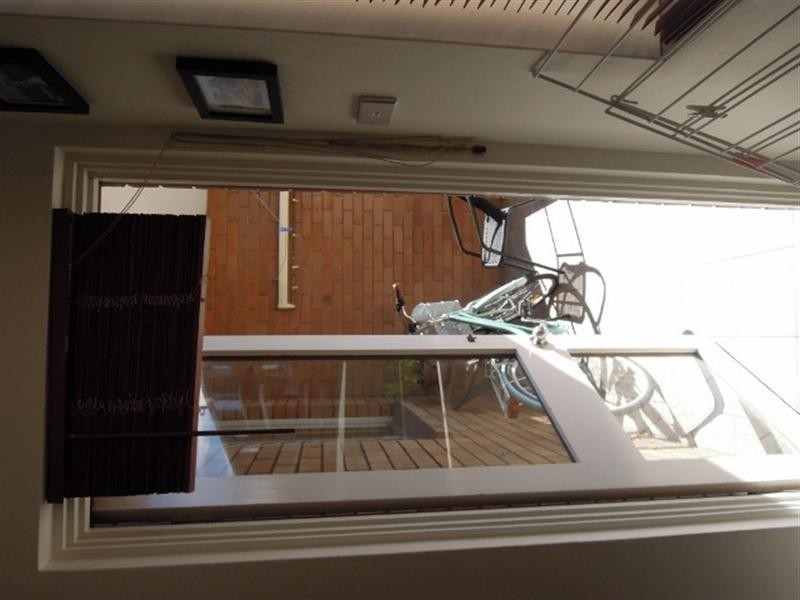 4/41-43 BOURKE Street, North Wollongong NSW 2500