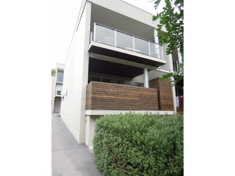 4/9 Oceana Parade, Austinmer NSW 2515