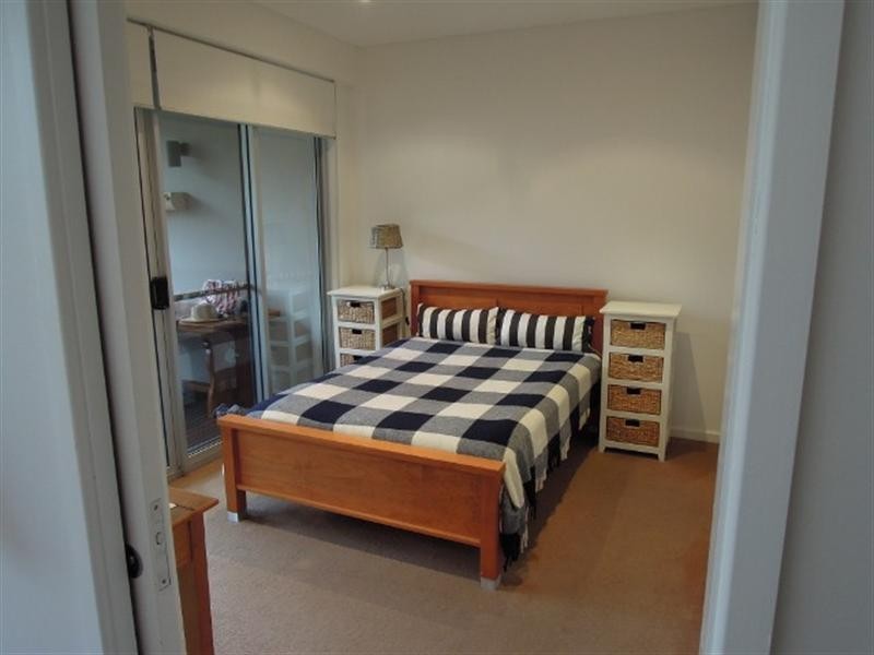 4/9 Oceana Parade, Austinmer NSW 2515