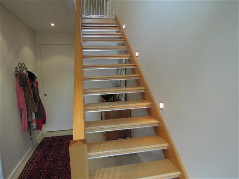 4/9 Oceana Parade, Austinmer NSW 2515