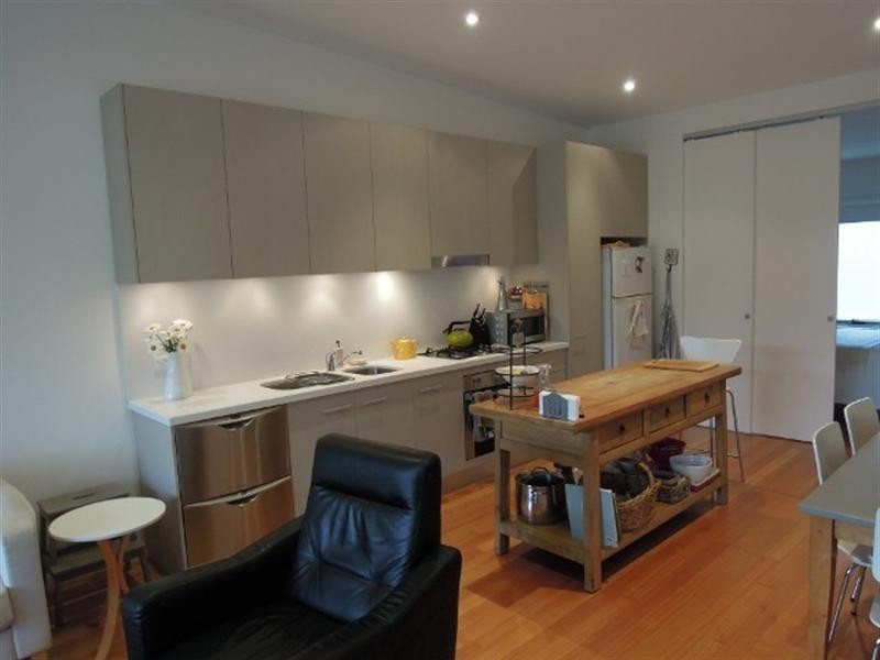 4/9 Oceana Parade, Austinmer NSW 2515