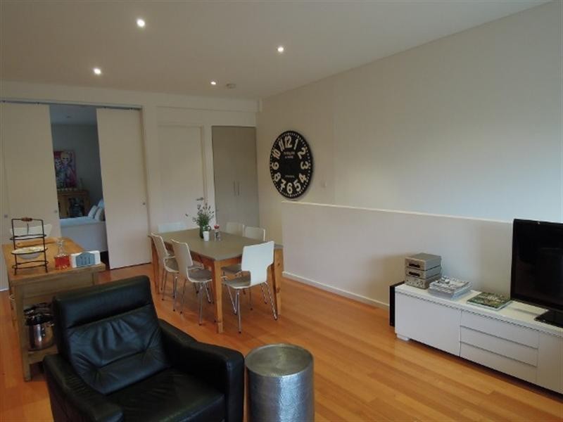 4/9 Oceana Parade, Austinmer NSW 2515