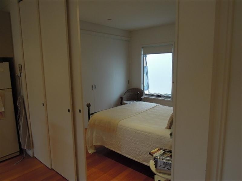 4/9 Oceana Parade, Austinmer NSW 2515