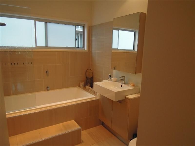 4/9 Oceana Parade, Austinmer NSW 2515