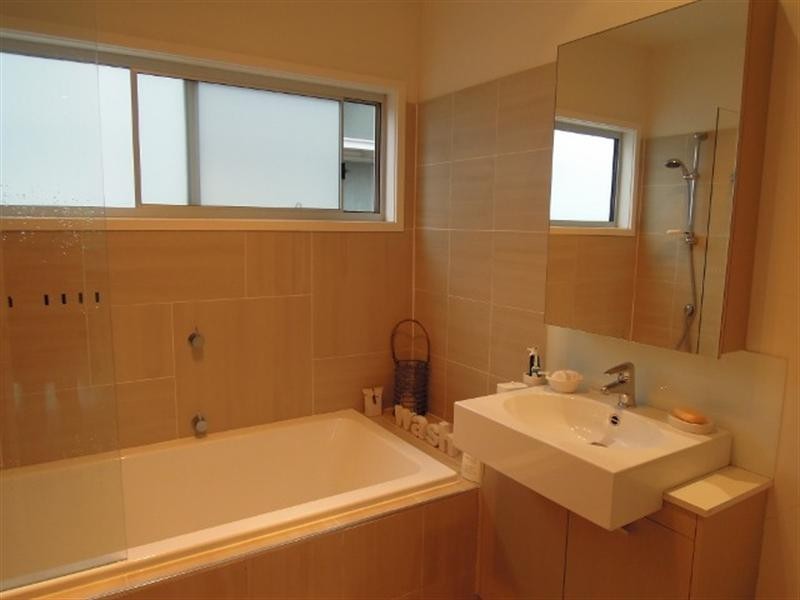 4/9 Oceana Parade, Austinmer NSW 2515