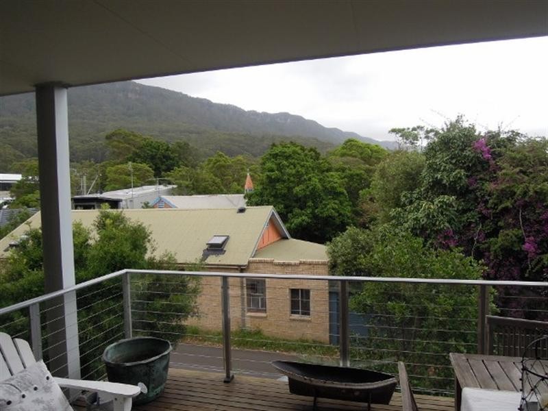 4/9 Oceana Parade, Austinmer NSW 2515