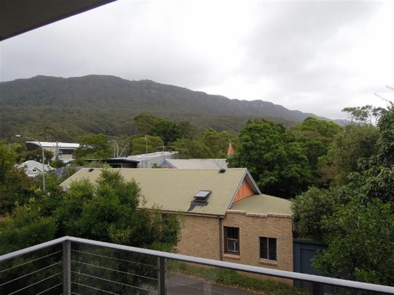 4/9 Oceana Parade, Austinmer NSW 2515