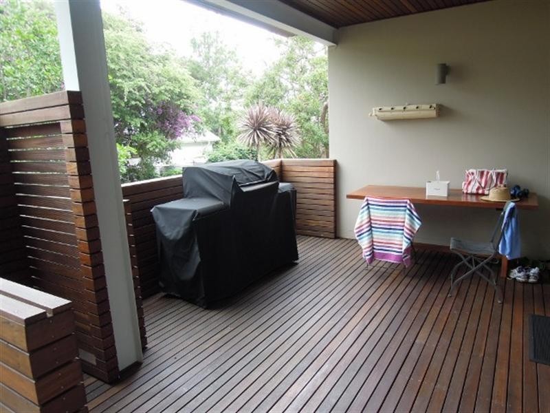 4/9 Oceana Parade, Austinmer NSW 2515