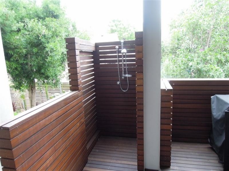 4/9 Oceana Parade, Austinmer NSW 2515