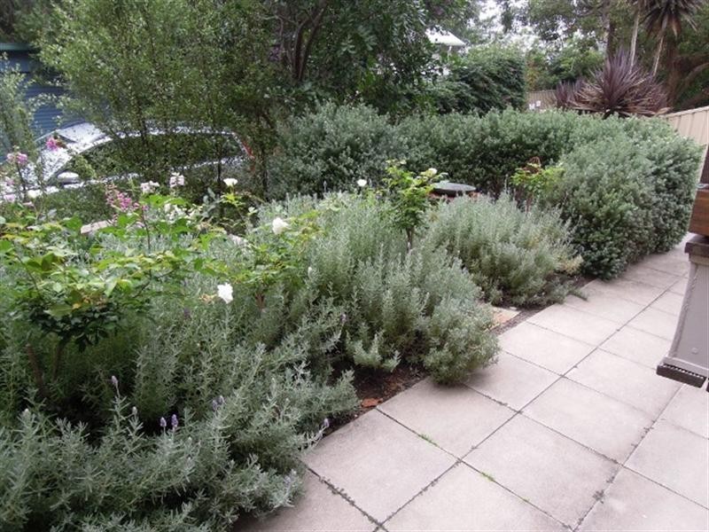 4/9 Oceana Parade, Austinmer NSW 2515