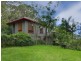 81 Buttenshaw Drive, Austinmer NSW 2515