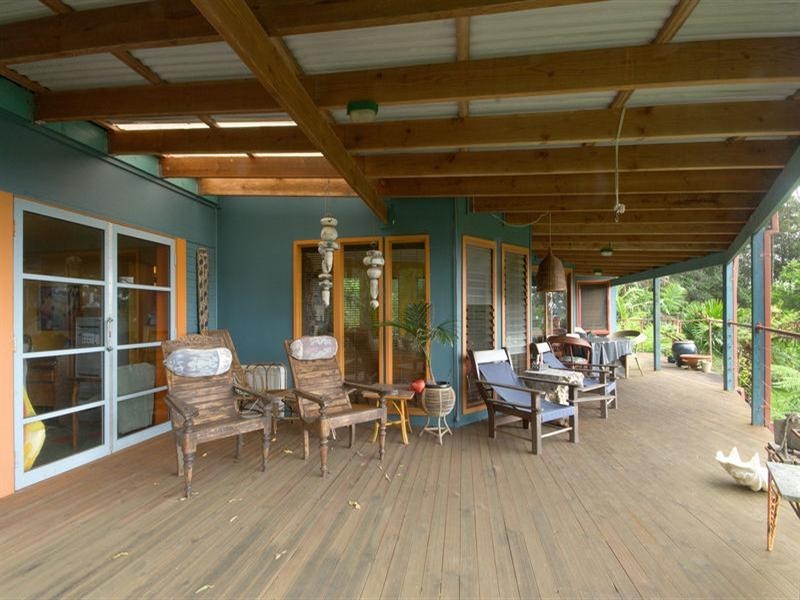 81 Buttenshaw Drive, Austinmer NSW 2515