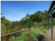 81 Buttenshaw Drive, Austinmer NSW 2515
