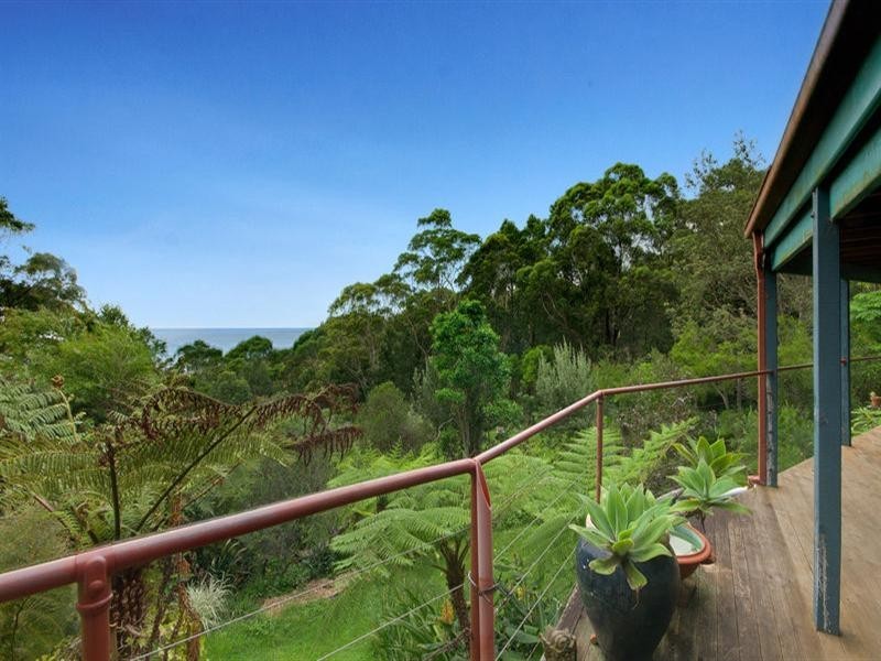 81 Buttenshaw Drive, Austinmer NSW 2515