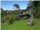 81 Buttenshaw Drive, Austinmer NSW 2515
