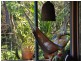 81 Buttenshaw Drive, Austinmer NSW 2515