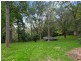 81 Buttenshaw Drive, Austinmer NSW 2515