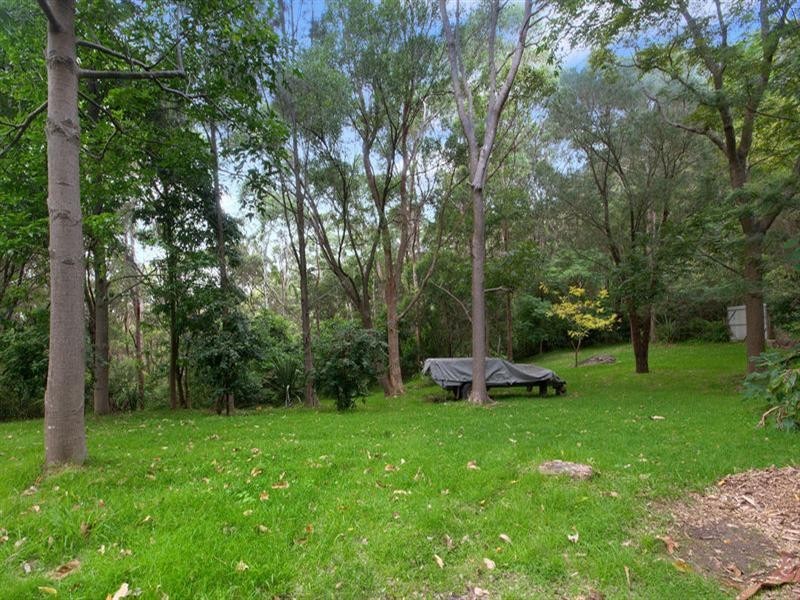 81 Buttenshaw Drive, Austinmer NSW 2515