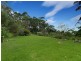 81 Buttenshaw Drive, Austinmer NSW 2515