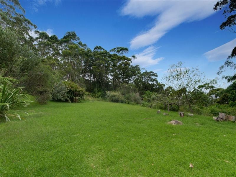 81 Buttenshaw Drive, Austinmer NSW 2515