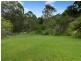 81 Buttenshaw Drive, Austinmer NSW 2515