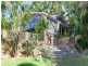 42 Kanangra Drive, Thirroul NSW 2515