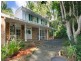 42 Kanangra Drive, Thirroul NSW 2515