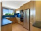 42 Kanangra Drive, Thirroul NSW 2515