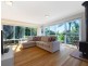 42 Kanangra Drive, Thirroul NSW 2515