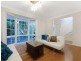 42 Kanangra Drive, Thirroul NSW 2515
