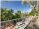 42 Kanangra Drive, Thirroul NSW 2515