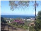 42 Kanangra Drive, Thirroul NSW 2515