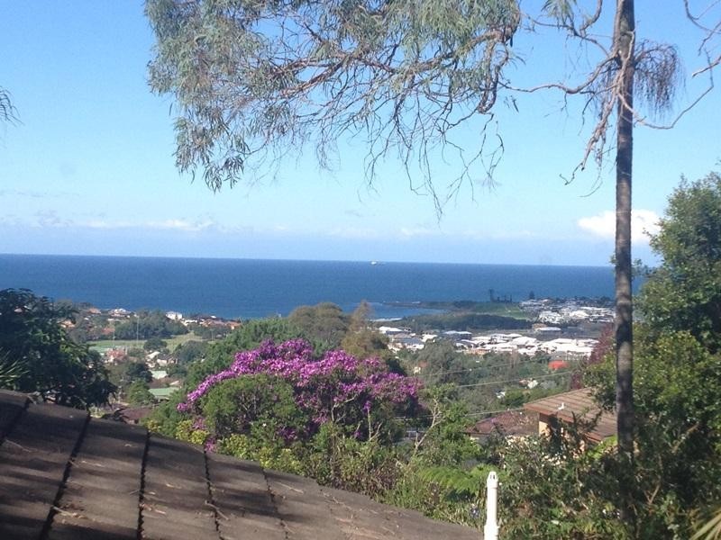 42 Kanangra Drive, Thirroul NSW 2515