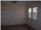 23 Hewitts Avenue, Thirroul NSW 2515