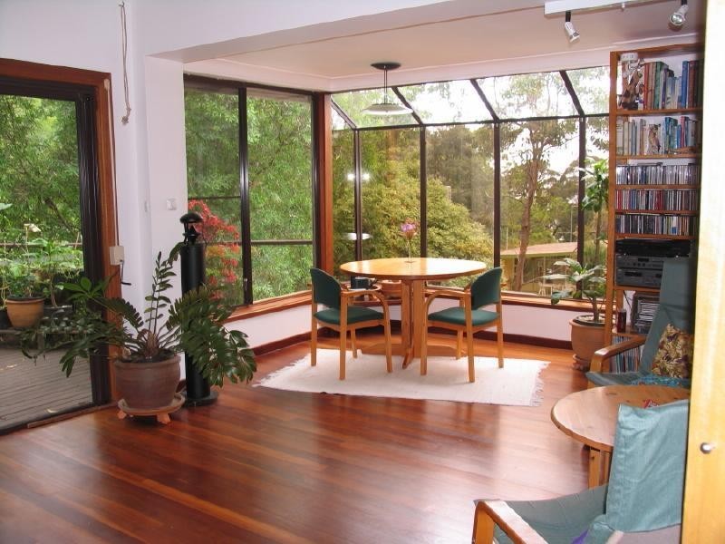 2 Balfour Road, Austinmer NSW 2515