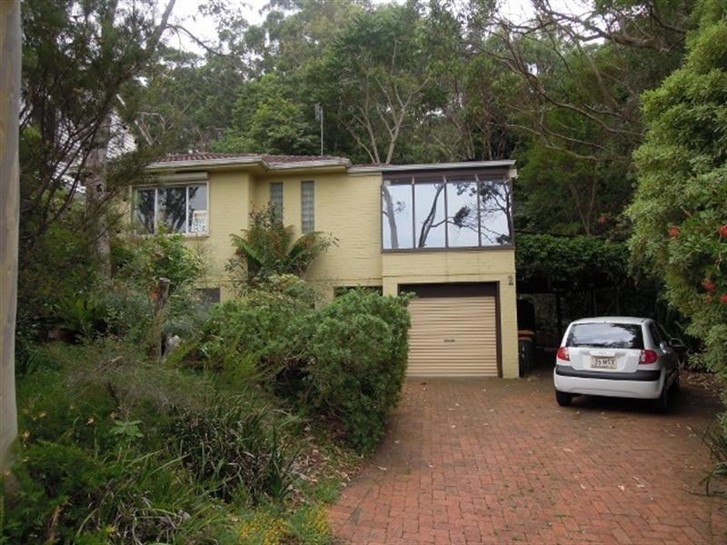 2 Balfour Road, Austinmer NSW 2515