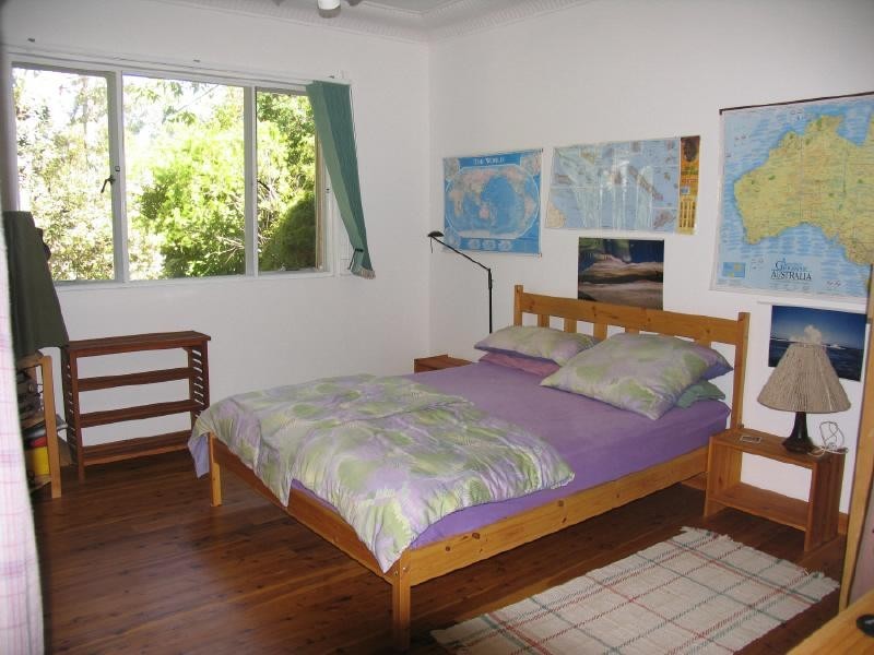 2 Balfour Road, Austinmer NSW 2515