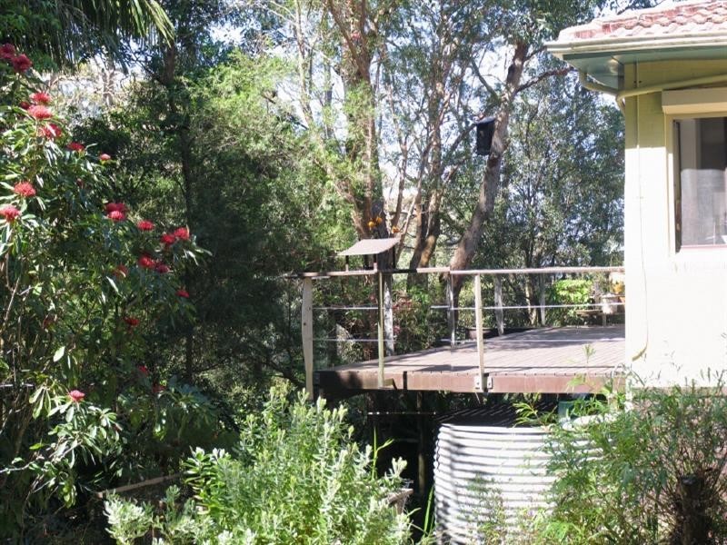 2 Balfour Road, Austinmer NSW 2515