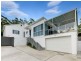 44a Fords Road, Thirroul NSW 2515