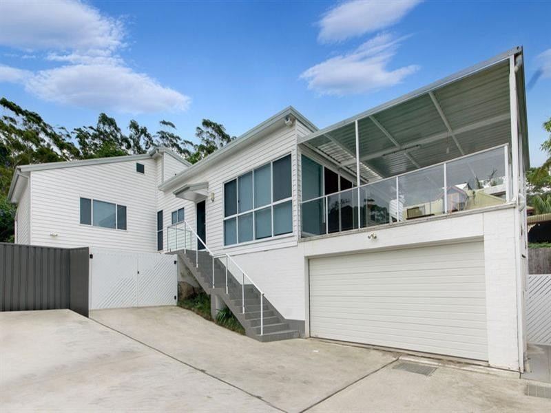 44a Fords Road, Thirroul NSW 2515