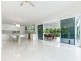44a Fords Road, Thirroul NSW 2515