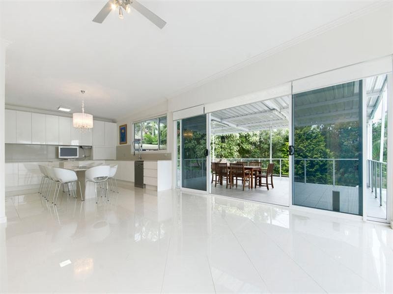 44a Fords Road, Thirroul NSW 2515