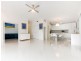 44a Fords Road, Thirroul NSW 2515